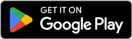 GetItOnGooglePlay_Badge_Web_color_English google play button