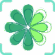planteyes logo