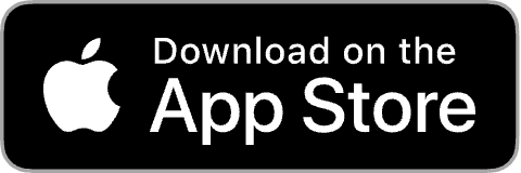 en-us (1) app store button