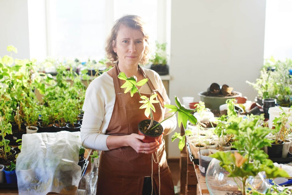 landscaping-woman-is-professional-botanist-florist-grows-plants (1)