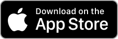 Herby 2 StoreApp Store TypeDark