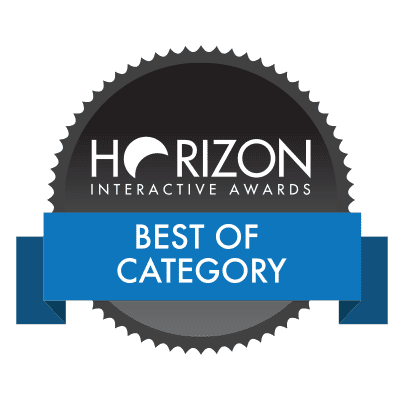 category category